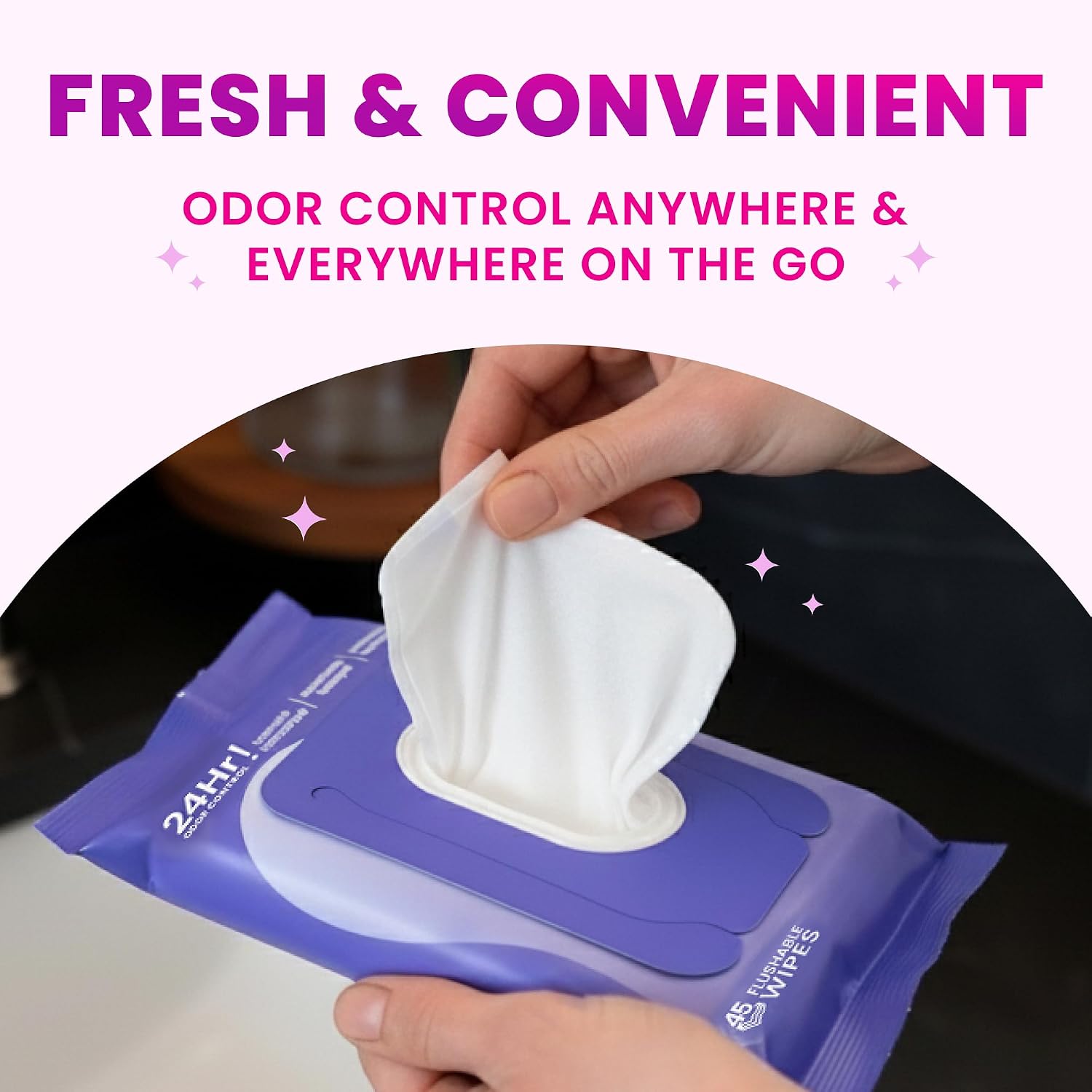 71goOnB2XaL._SL1500.jpg